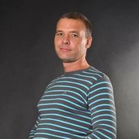 Отзыв от Валерий - Виза Destination Thailand