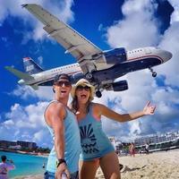 Отзыв от Анна - виза ДТВ